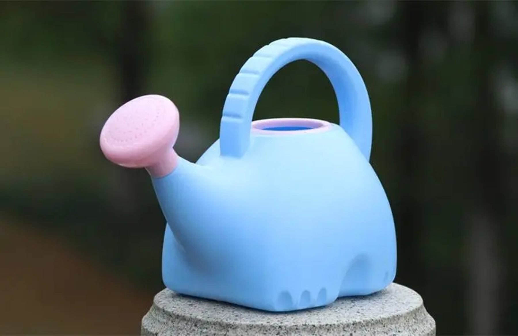 打架把别人鼻梁打断了判几年,打架鼻梁打断判刑几年