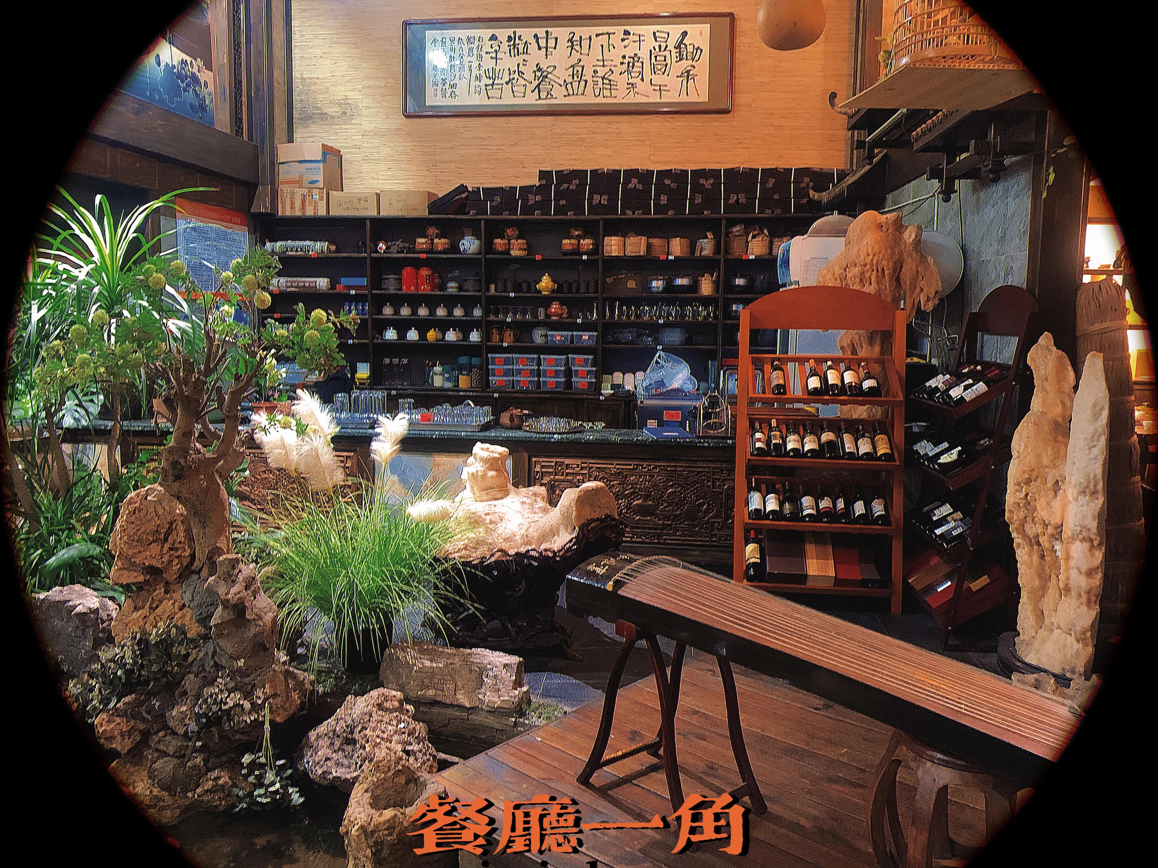 适合长沙小型公司年会餐厅,长沙公司年会餐厅推荐