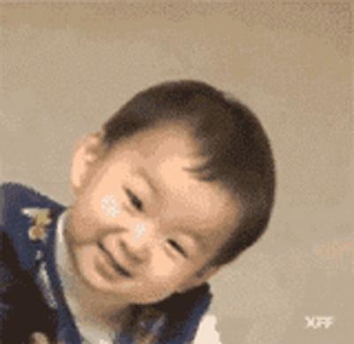 双11买什么床垫好性价比高,品牌床垫双11活动价格是多少