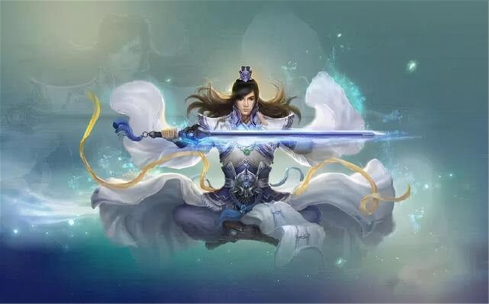 12本足以封神的经典修仙小说,已完结十大巅峰修仙小说推荐