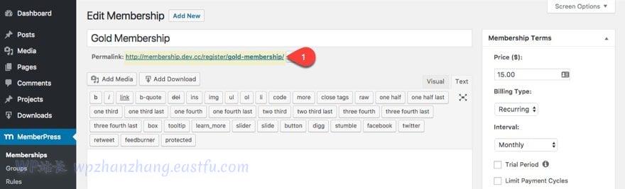 divi使用教程,divi网站搭建