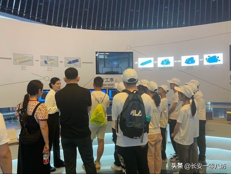 陕西省西乡县隆基中学,汉中市西乡县隆基中学简介