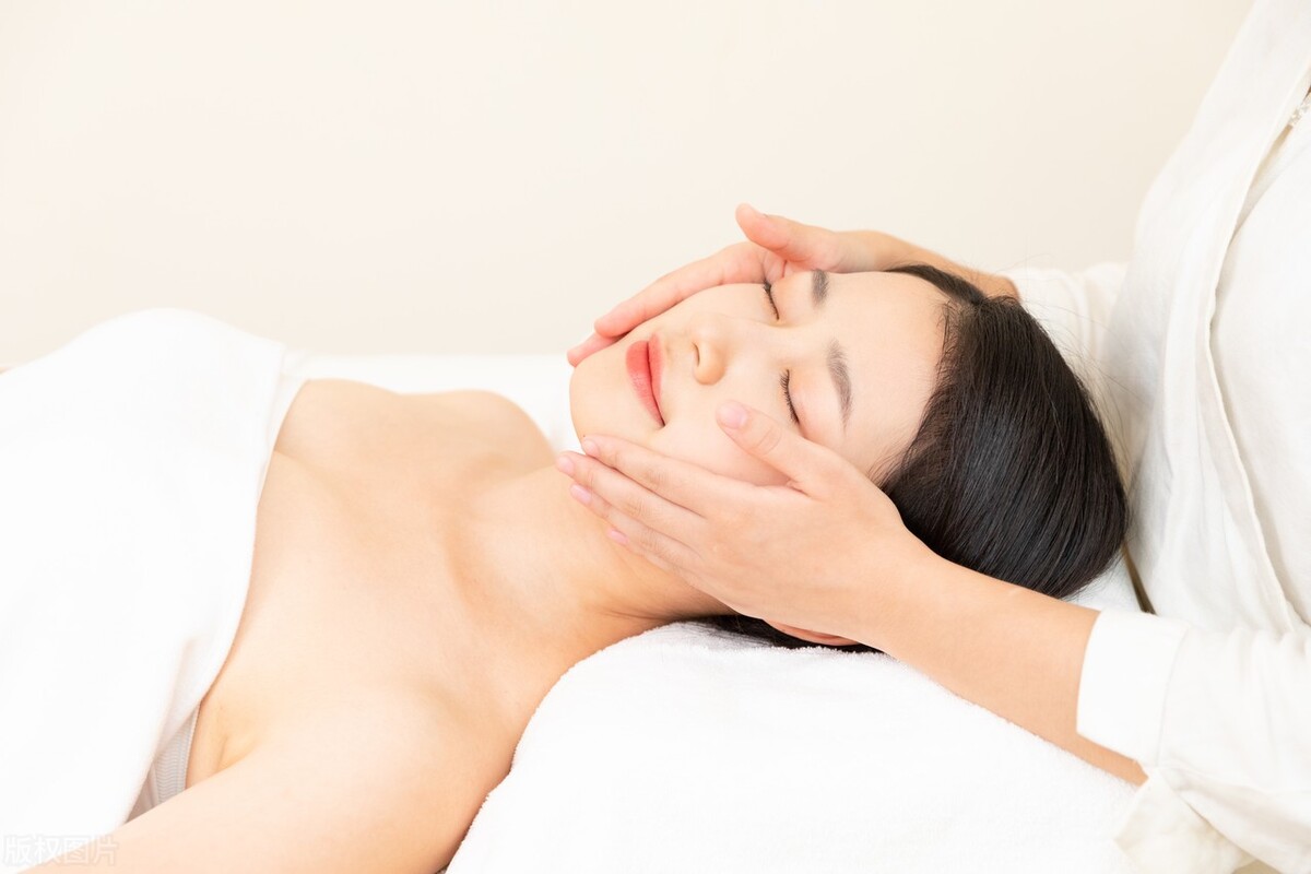 临界高血压要吃药吗,血压临界怎么防止高血压