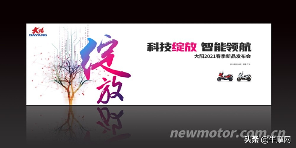 大阳会推出4.0混动踏板百公里加速,大阳24v混动是什么原理
