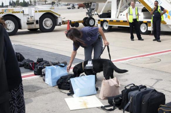 在以色列感受衣食住行(下)
