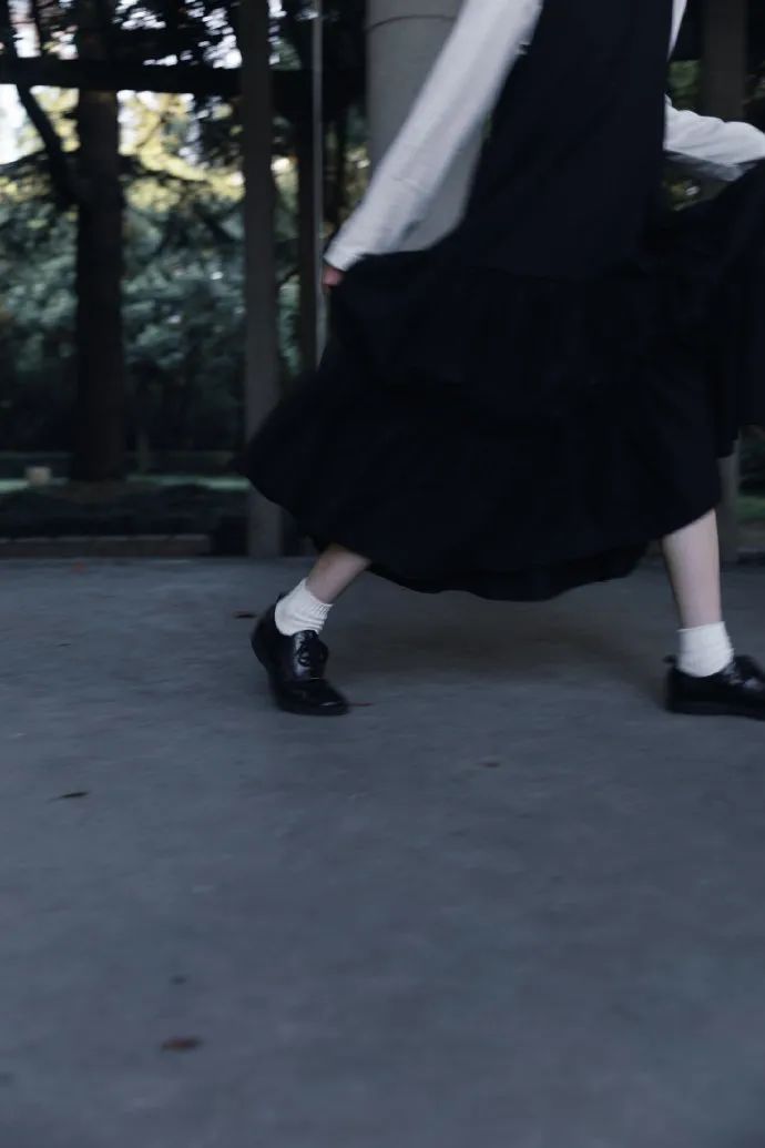 淘宝催人泪下文案,淘宝文案经典商品