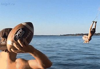 80个难得一见的图片,100个难得一见照片