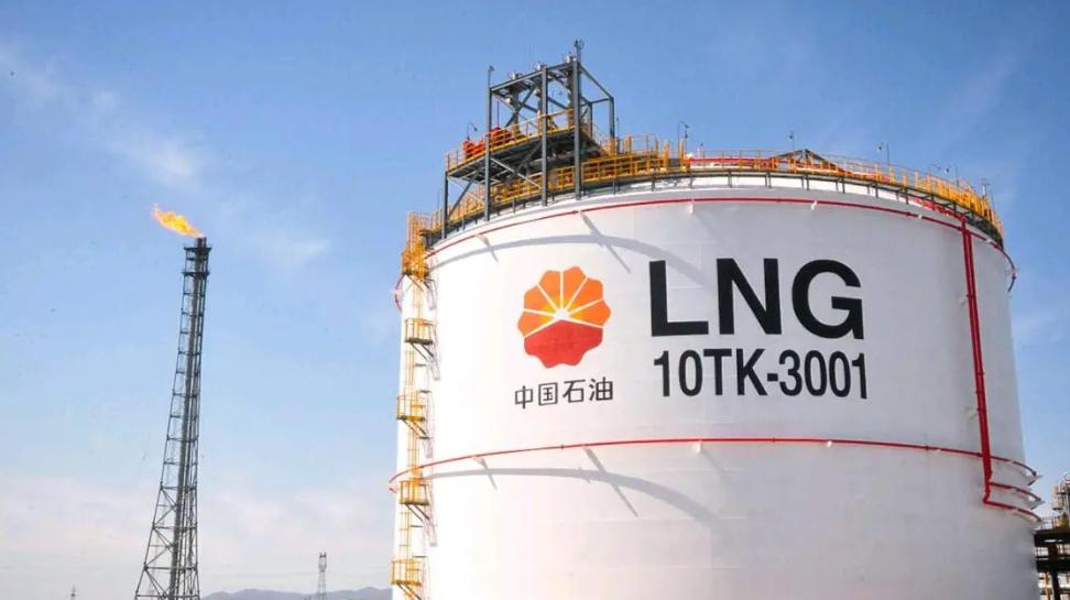 俄罗斯石油为什么不能自己定价,为什么俄罗斯石油会降价