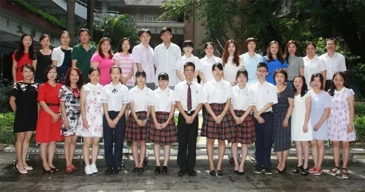 贸易职中报什么专业好,电子商务与国际经济贸易专业