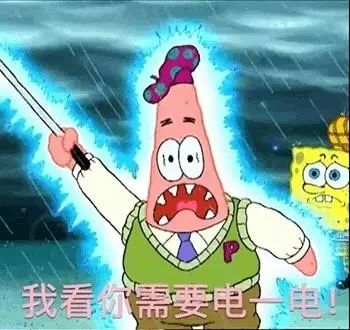 盘点网友那些脑洞大开的神回复,没有接不住的梗盘点十大神回复