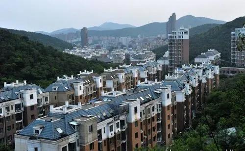 中山区葵英街道,大连市中山区葵英街道视频