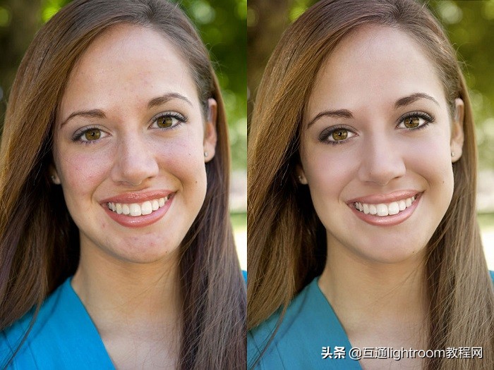 怎样拍出的自拍照好看,自拍照怎样拍才最好看