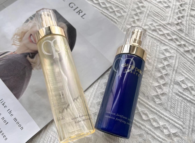 孕期也可以正常做皮肤管理,孕期也能貌美如花