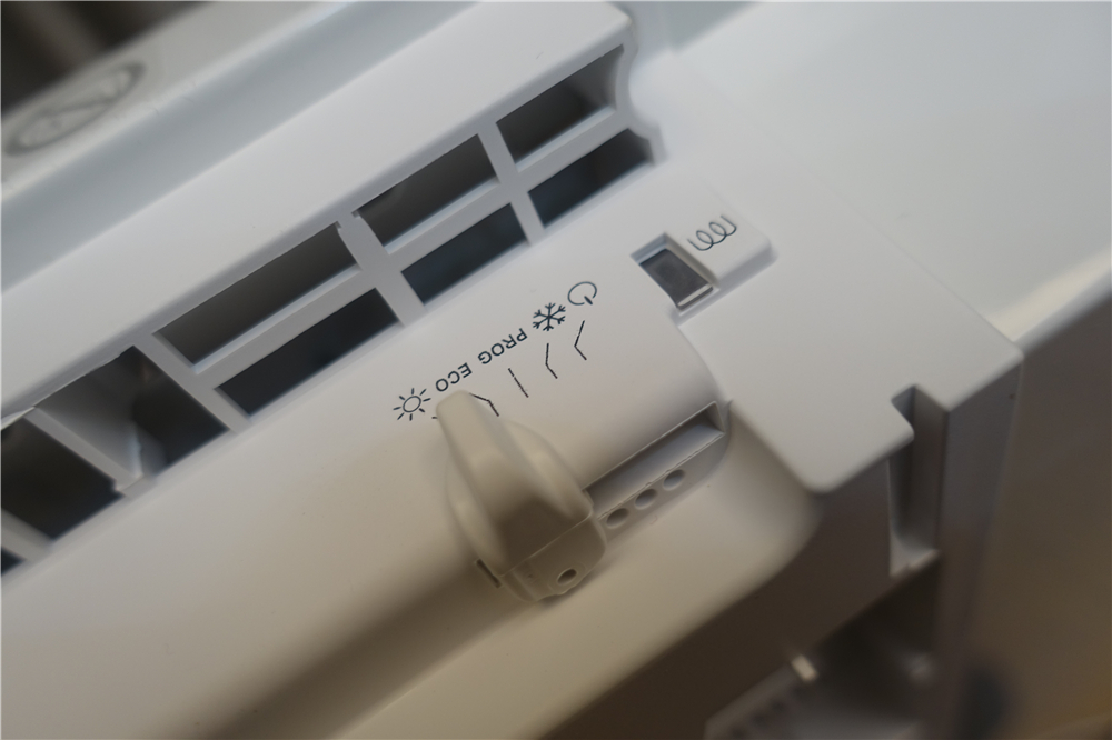 西屋取暖器wth630y怎么样,西屋取暖器wth-912a测评