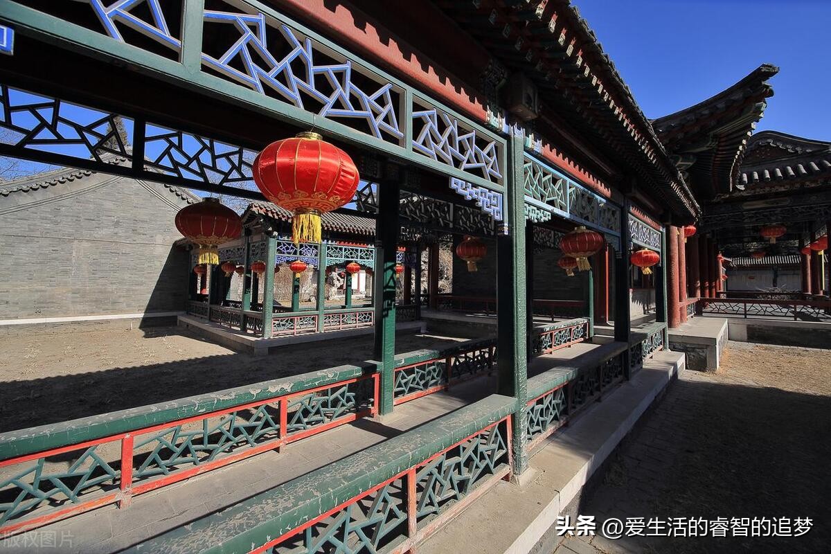 曹雪芹红楼梦判词视频,曹雪芹判词对应历史