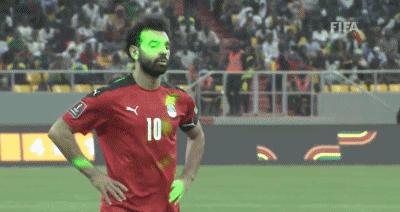 塞内加尔绝杀,塞内加尔淘汰埃及