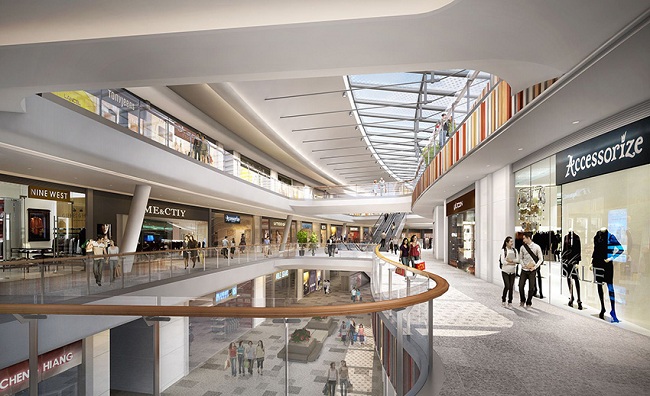 大型风冷中央空调保养与维护,大型中央空调多少年保养