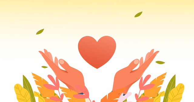 最新精编中考满分作文经典句段,中考满分作文一景一物总关情