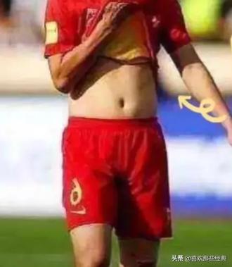 拉多纳对中国足球的建议,贝肯鲍尔给中国足球的建议