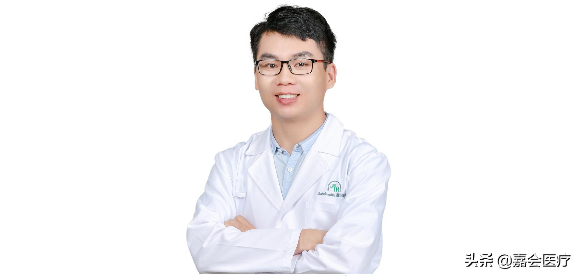 宝宝阴处红痒怎么办,宝宝隐私部位红痒