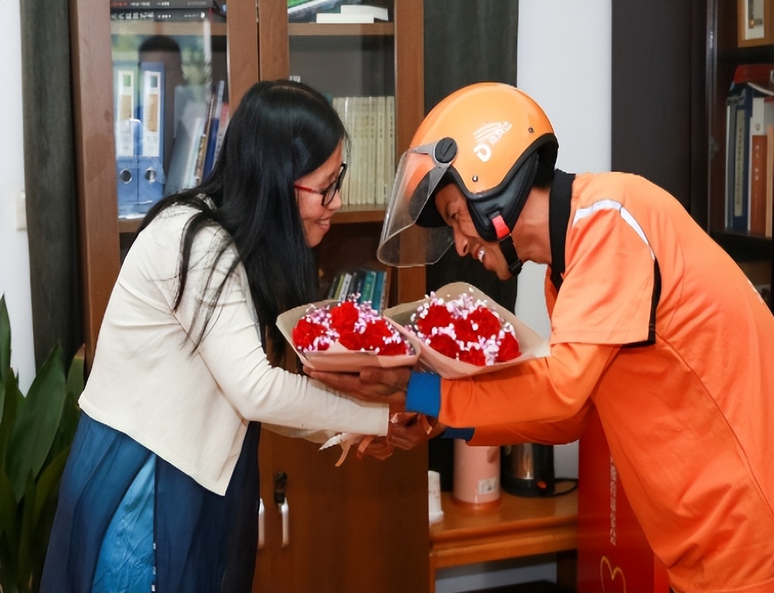 上海跑腿8个小时可以跑多少,在上海做跑腿生存一周