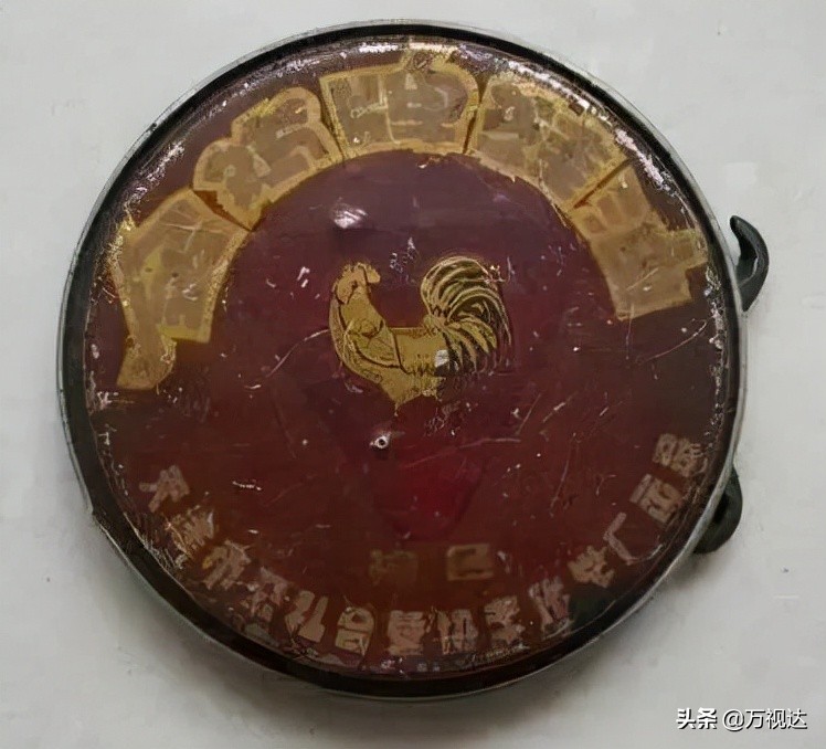 消失的天津老品牌,天津老品牌都去哪了