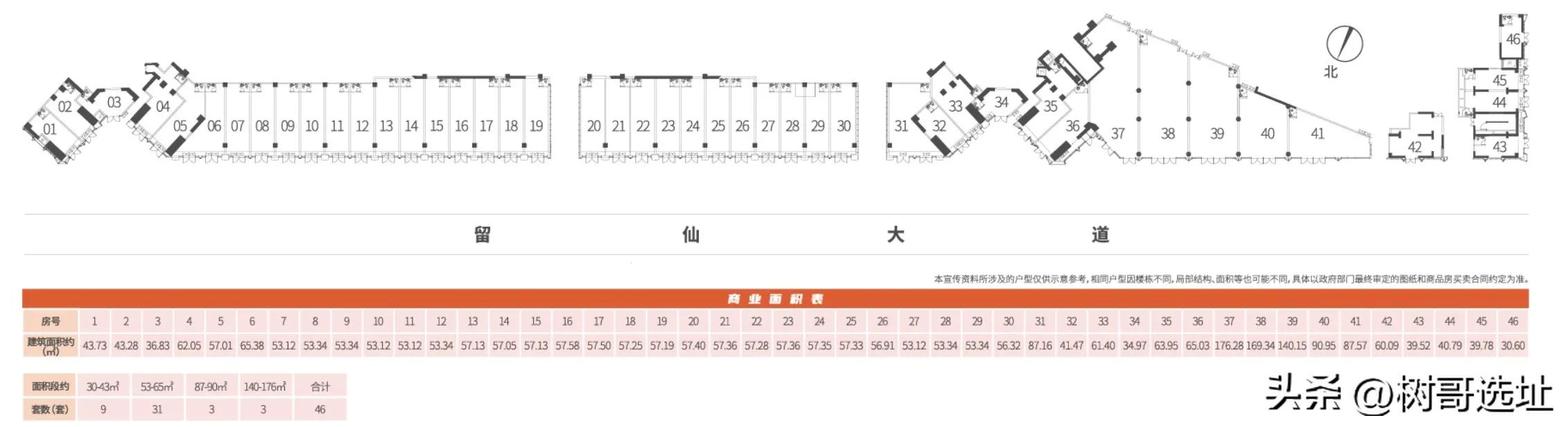 西丽深铁阅山山境,西丽深铁阅山境花园