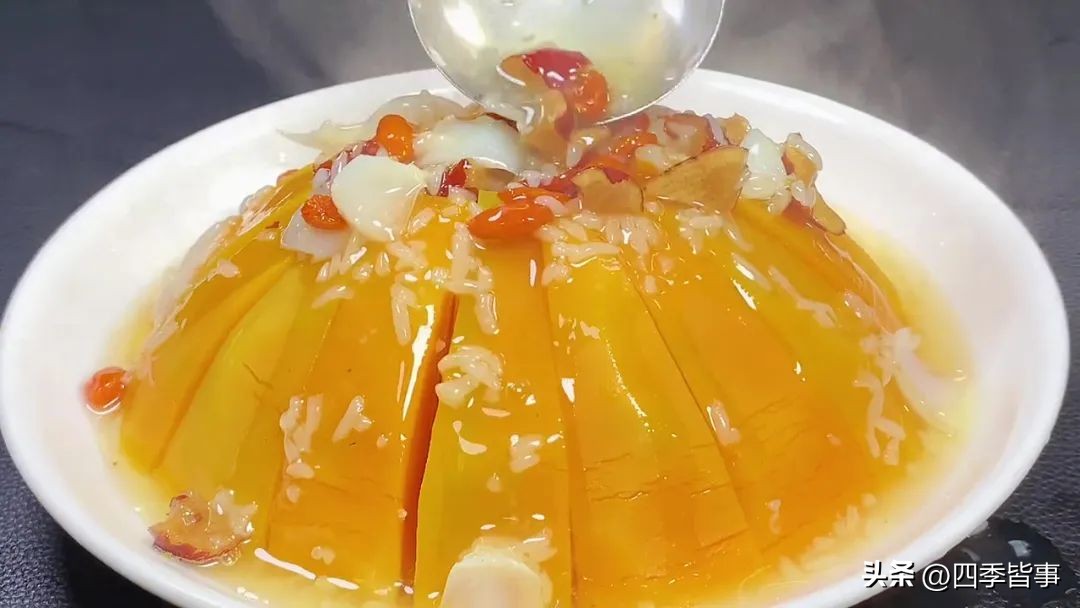 “阳了”怎么办？建议多吃2种蔬菜，提高抵抗力，增加食欲