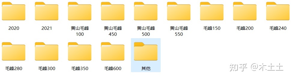 购买茶叶时如何鉴别茶叶的优劣,品牌茶叶和普通茶叶有什么区别