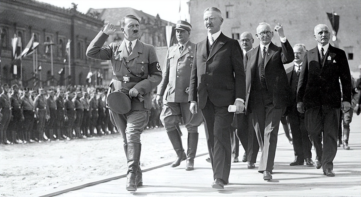 俄罗斯冲突对瑞士有影响吗,俄乌战争瑞士还是不是永久中立国