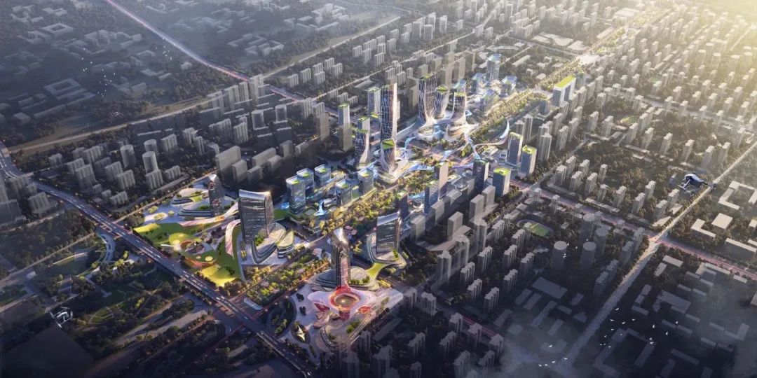 街巷名称的由来,街巷名称文化