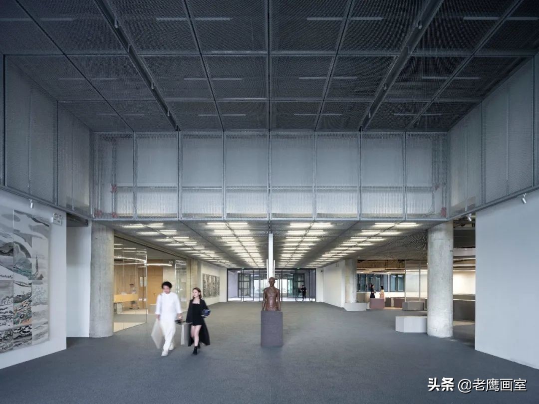 老鹰画室精品班和进阶班,成都老鹰画室和成都艺考画室