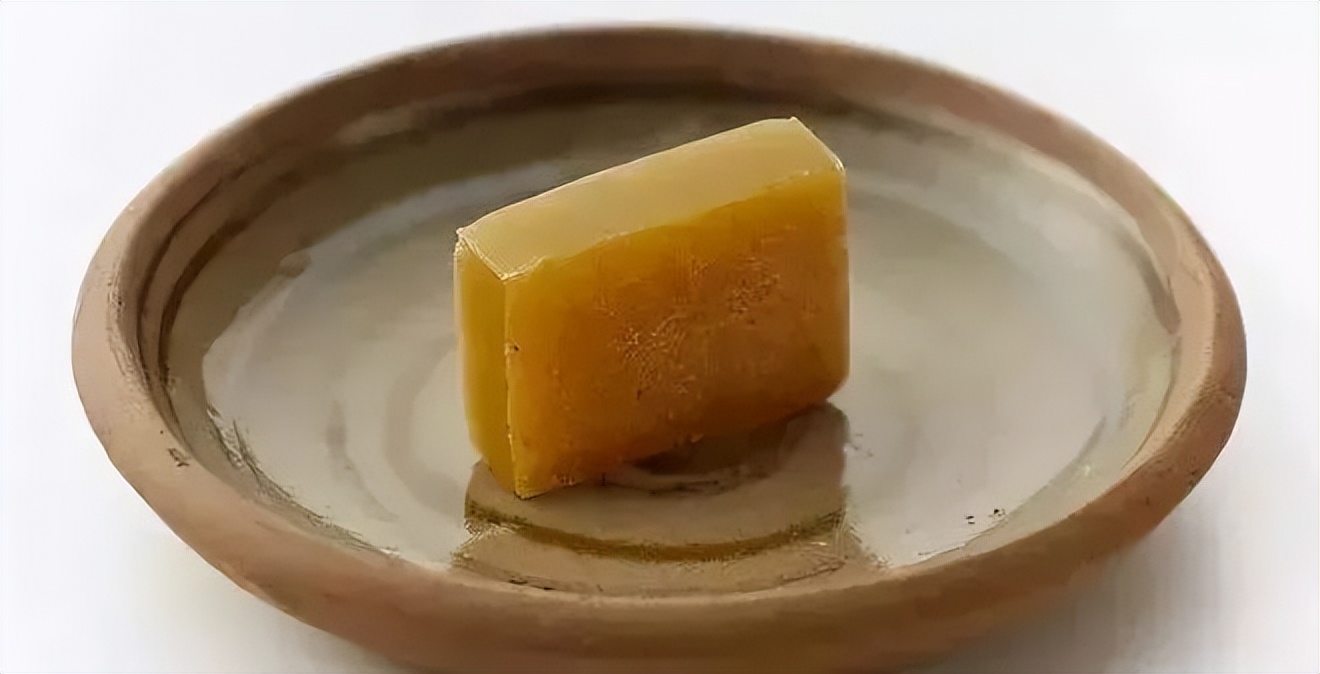 在日本，到底是什么小点心会做得这么精致又馋人呢？