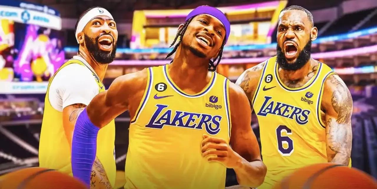 欧文华丽背传集锦,欧文最新变向集锦