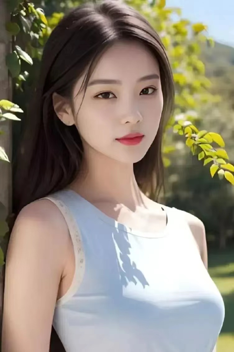 短语积累rendersbspeechless使沉默无言