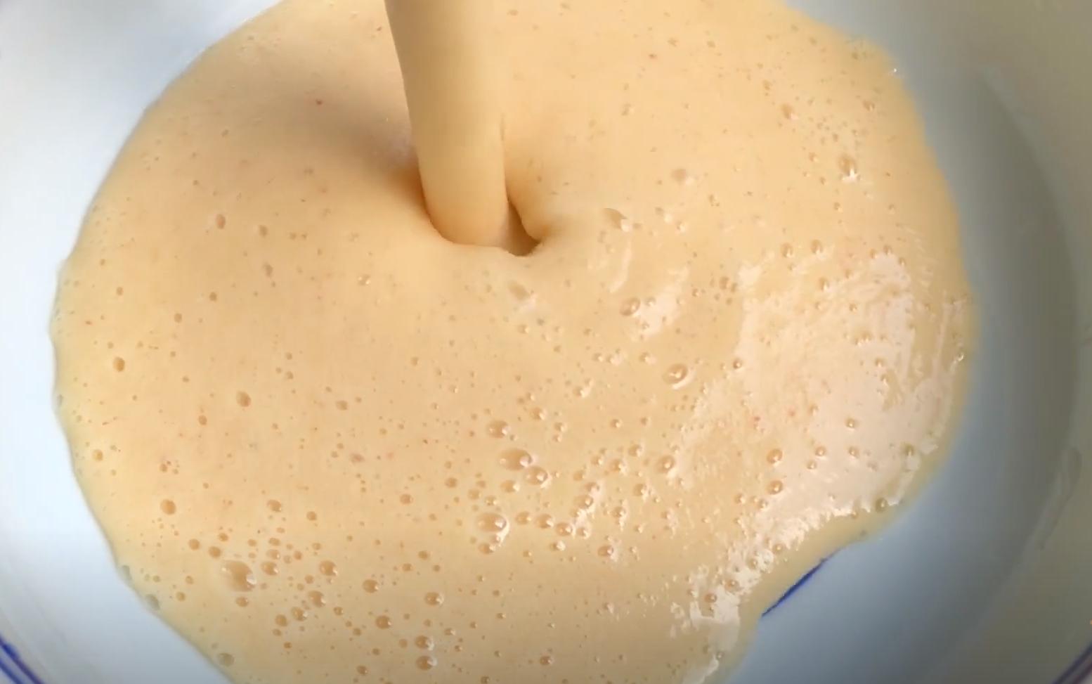 阳了后一直咳嗽吃什么药效果好,阳了咳嗽吃什么止咳效果最好