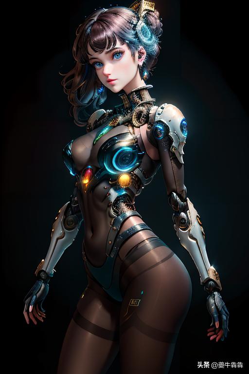 图片搜索引擎用图片搜索内容,微信内搜索引擎每日搜索数据