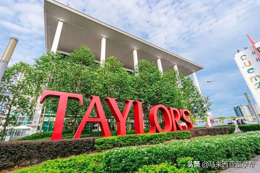 泰莱大学国际酒店管理硕士,泰莱大学酒店管理专业学什么