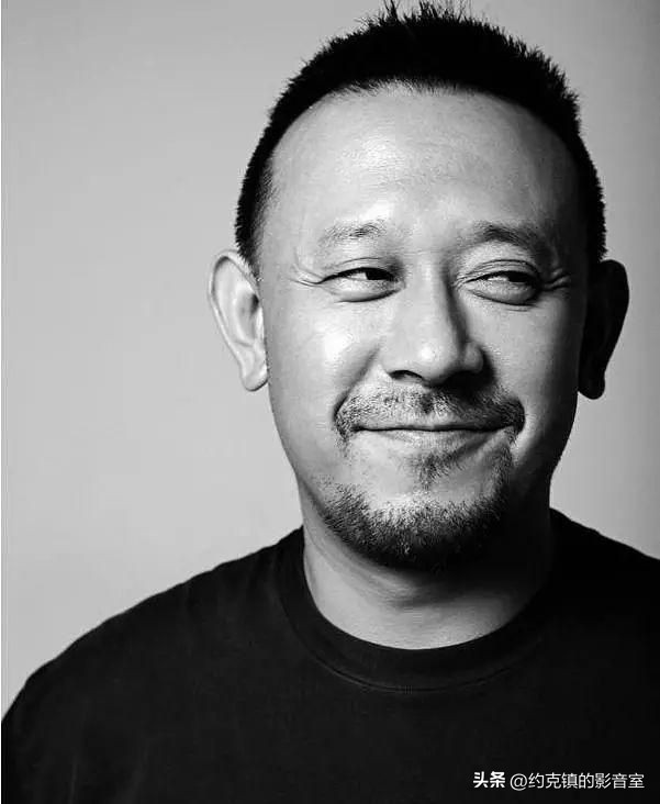 姜文的最好的片子,姜文最劲爆的电影