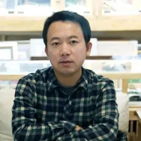 最新迎春书画展征稿,迎春书画展销会