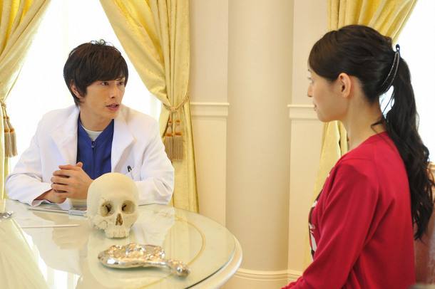 60岁大妈诈骗240万,62岁日本大妈诈骗27亿元