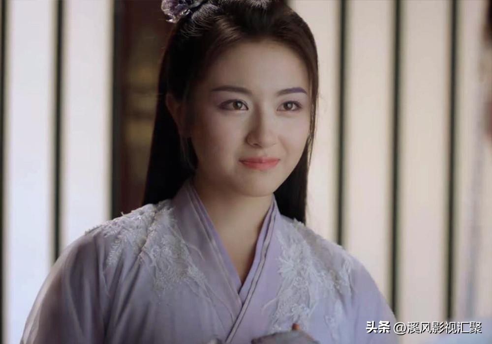 星落凝成糖剧透夜昙填补归墟,星落凝成糖青葵归墟章节