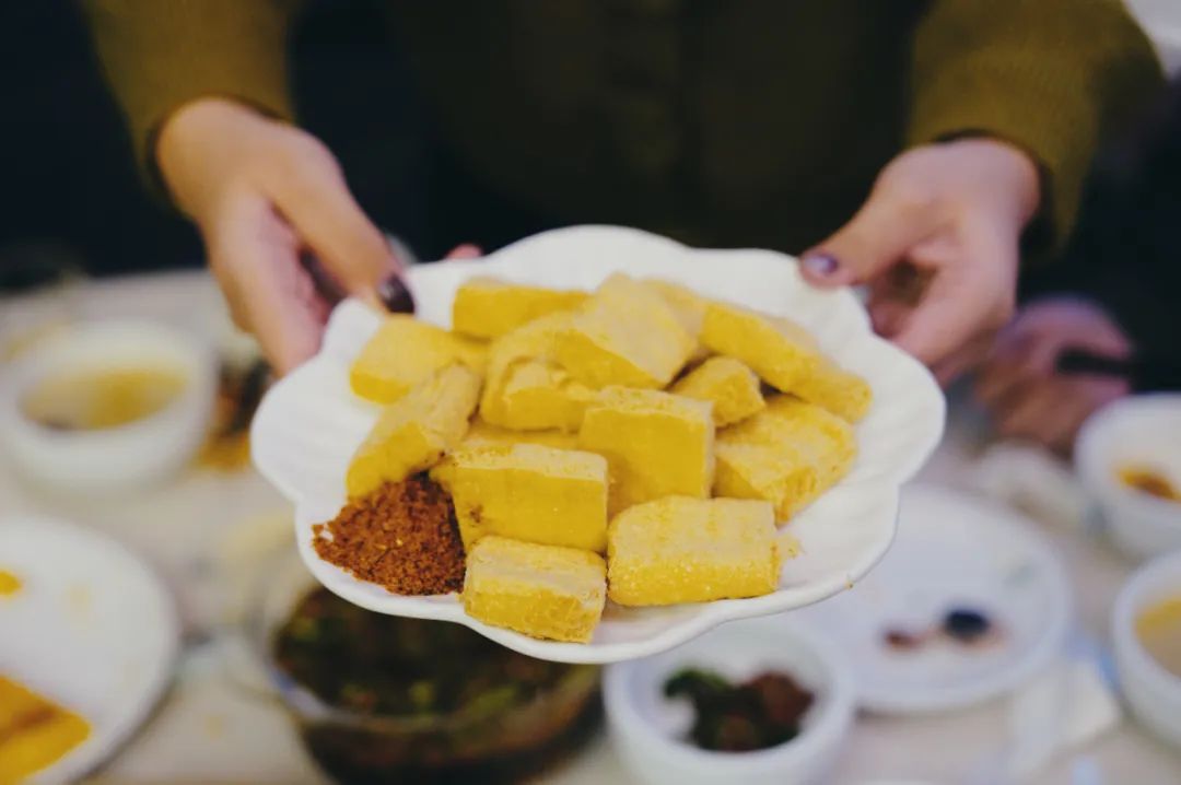 公司的旅游团建必须去吗,旅游团建机构有哪些好的