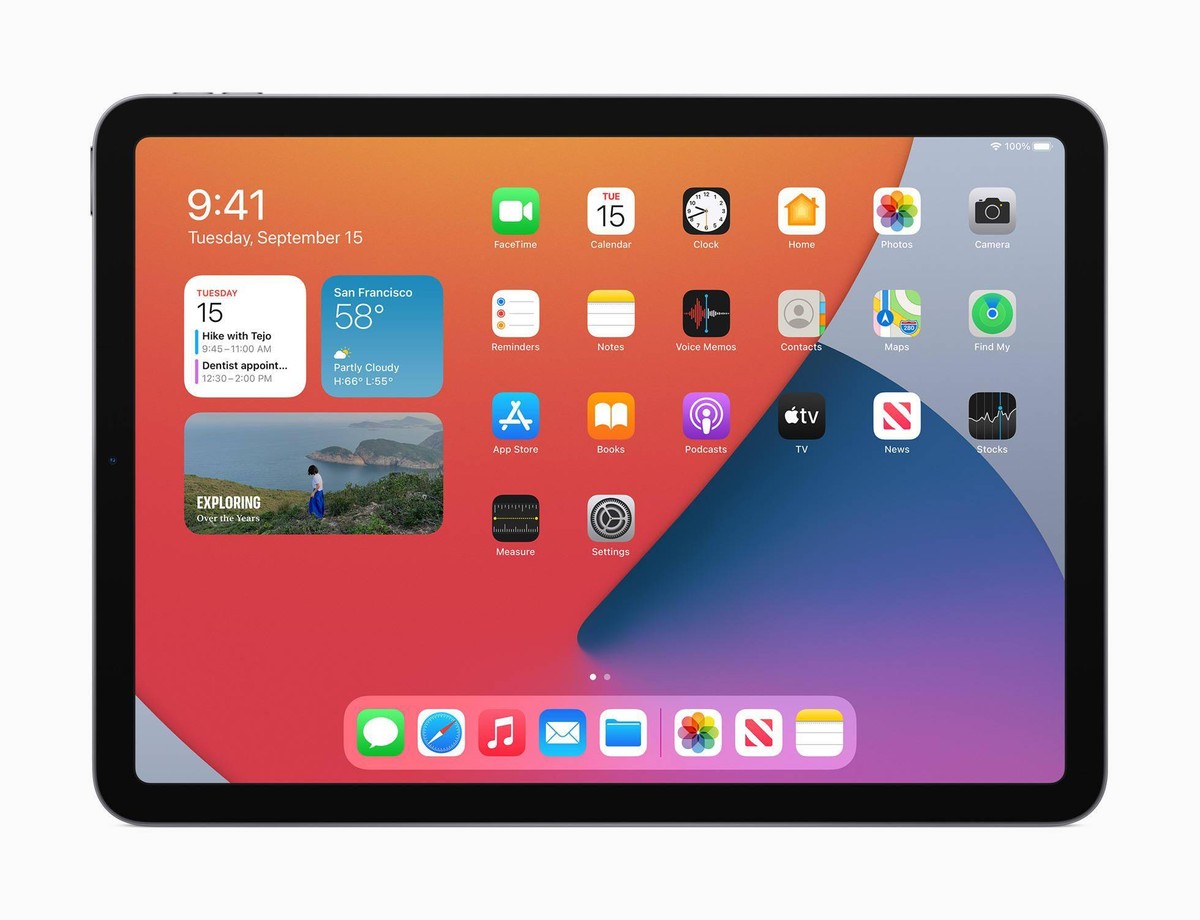 新款ipad入门款,ipad2019款具体配置