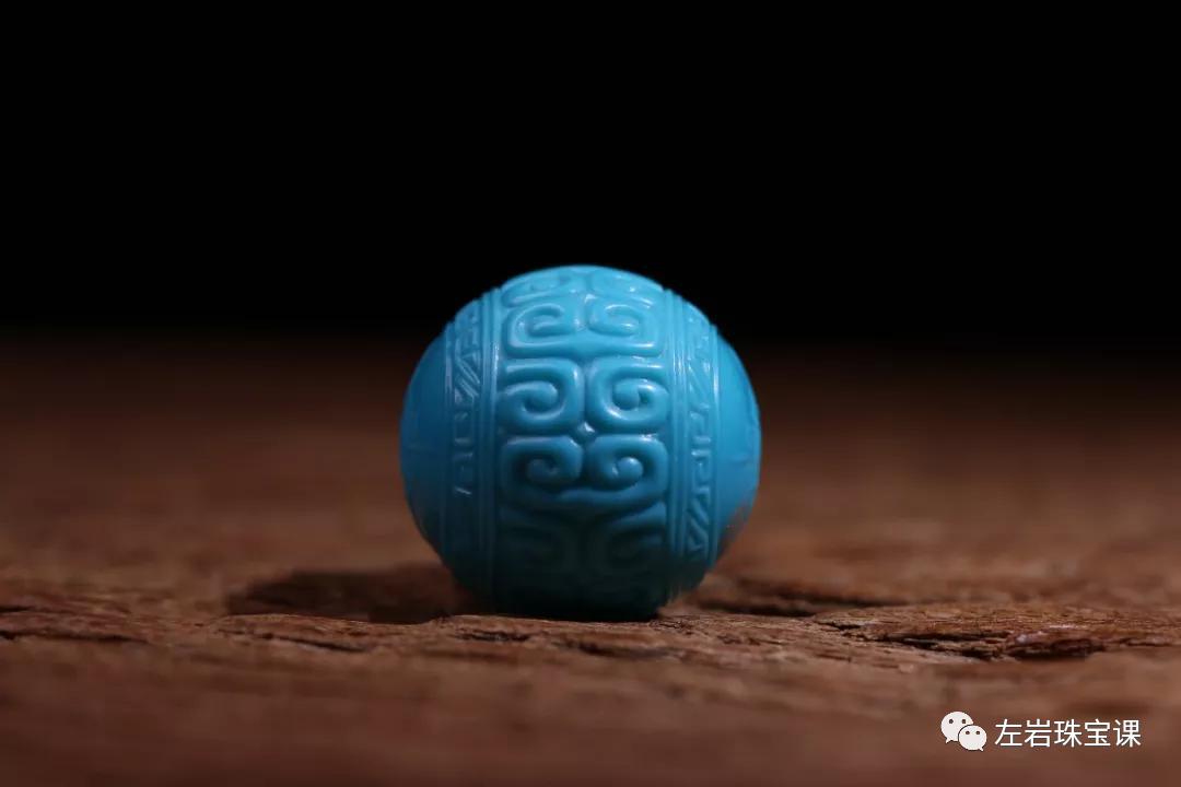 左岩宝石真假,左岩的珠宝怎么样