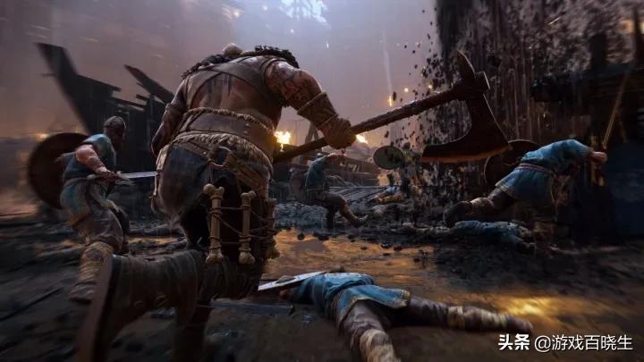 盘点那些少女心炸裂的游戏,画面真实度高的游戏推荐爽到爆