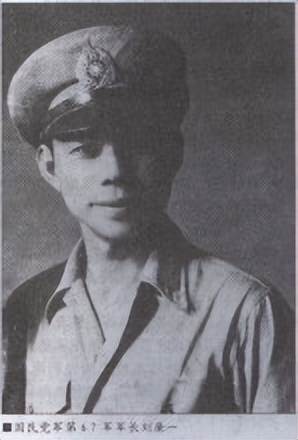 登步岛现状,登步岛为什么叫登步