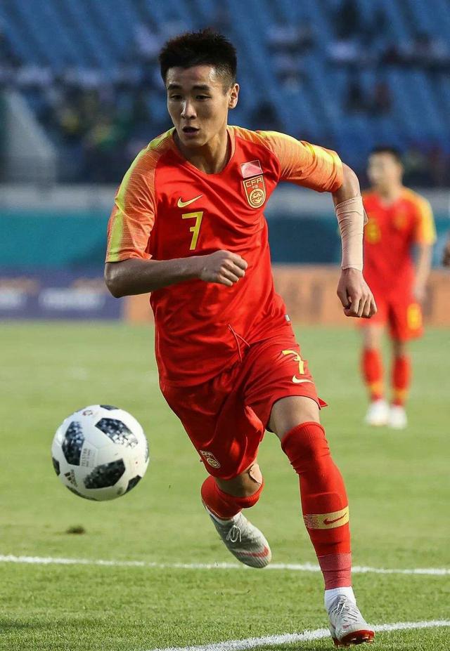 韦世豪妻子吴雅哪里人,韦世豪吴雅是夫妻吗