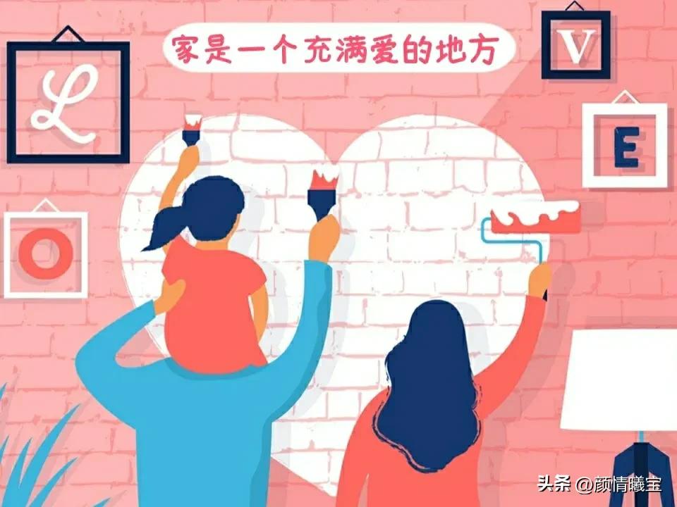 妻子对丈夫失望怎么破局,妻子坚决要离婚丈夫很伤心怎么办