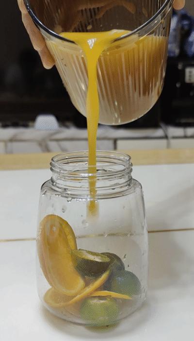 九阳原汁机和大宇原汁机测评,静音原汁机实测